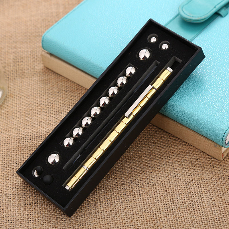 Magnetic Toy Pen