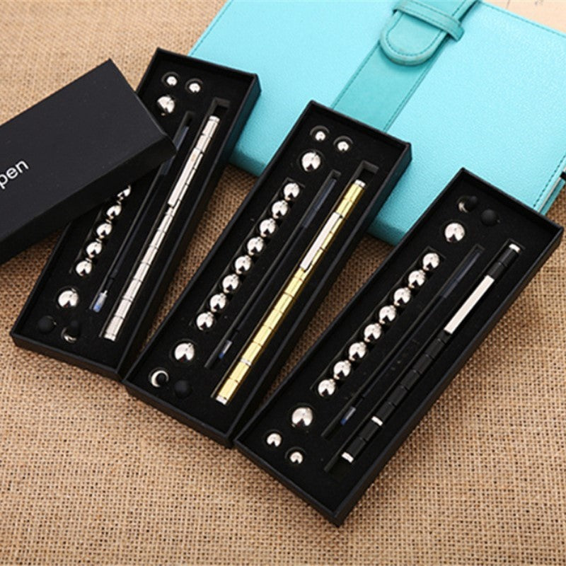 Magnetic Toy Pen