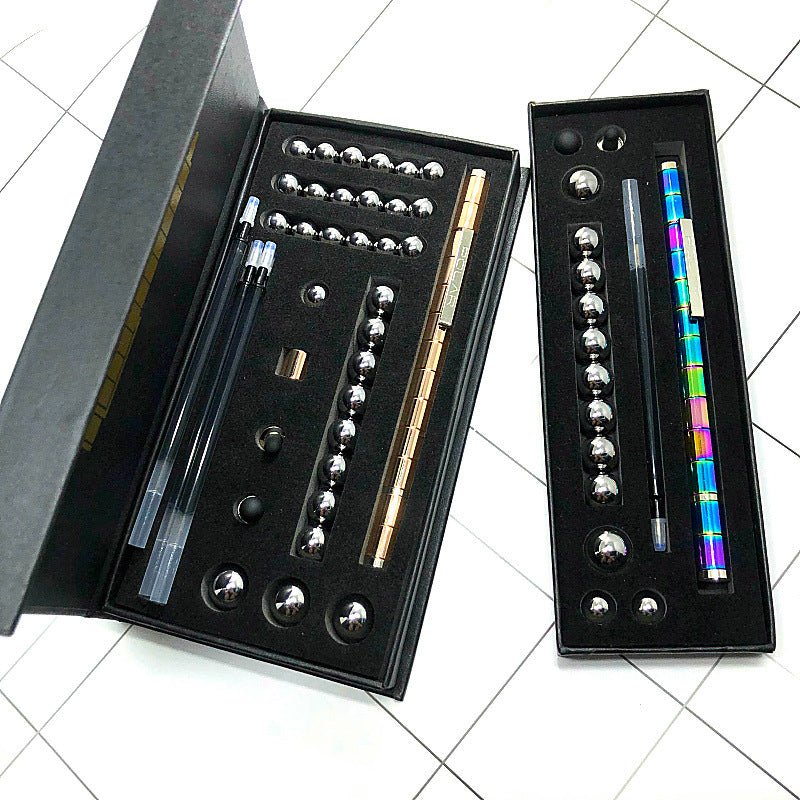 Magnetic Toy Pen