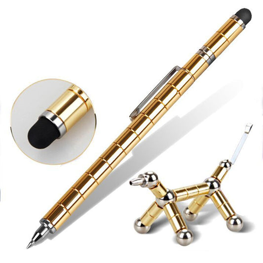 Magnetic Toy Pen